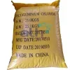 PAC Poly Aluminium Chloride