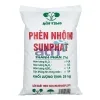 Phen Nhom Sunphat