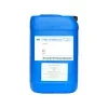 Phu gia ma Kem kiem - ZINCOBRITE OH2