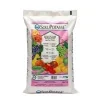 Potassium Sulphate K2SO4