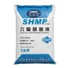 Sodium Hexametaphosphate SHMP