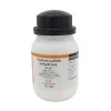 Sodium Sulfate Anhydrous Na2SO4