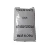 Titanium Dioxide B101