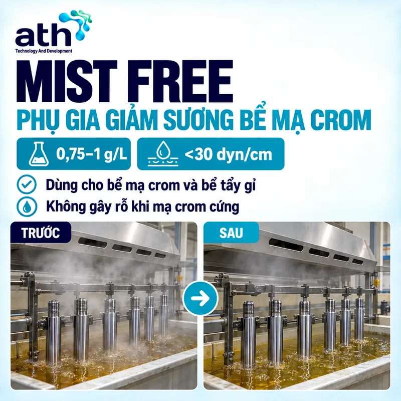 MIST_FREE_800x800