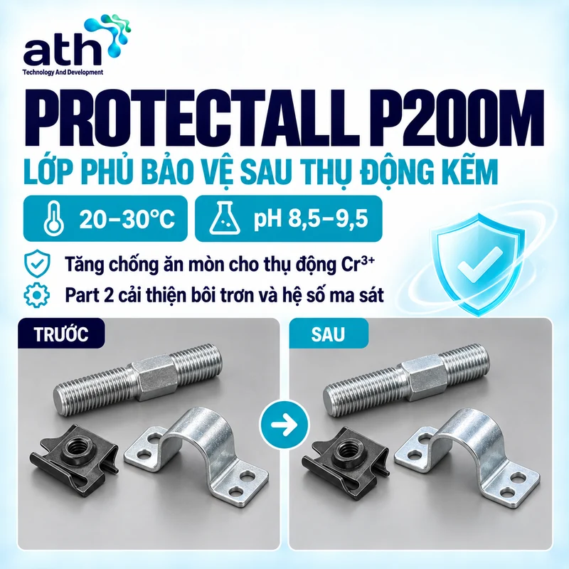 PROTECTALL_P200M_800x800